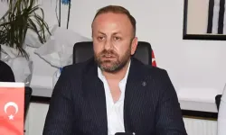 Altay'da Başkan Sinan Kanlı'dan acil çağrı