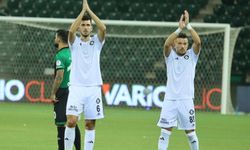 Altay'da ödemeler aksadı