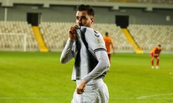 Altay'ın vazgeçilmezi Sefa