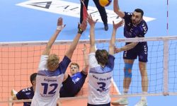 Altekma deplasmanda galibiyet arıyor