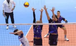 Altekma'nın Benfica takvimi netleşti