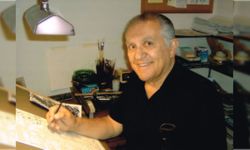 Amerikalı çizgi roman çizeri ve sanatçısı Sal Buscema kimdir, neden öldü?