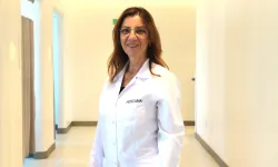 Amfizem hastalarına cerrahisiz nefes aldıran tedavi seçenekleri