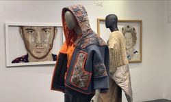 Anadolu dokuması dünya sahnesinde