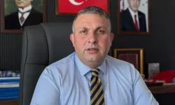 Ankaragücü Yönetim Kurulu Üyesi İlhami Alparslan kimdir?