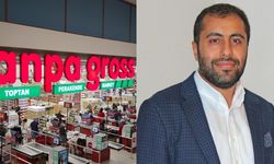 ANPA Gross kimin? Mehmet Yeğen kimdir, neden tutuklandı?