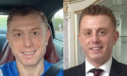 Antalya Eğitim ve Araştırma Hastanesi Üroloji Kliniği Doç. Dr. Mahmut Taha Ölçücü kimdir?