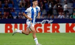 Antoniu Roca kimdir, hangi takımlarda oynadı?