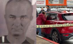 Arabasında ölü bulundu... Habip Topçu kimdir, neden öldü?