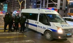 Araç içinde bıçaklı saldırı: Kaçmasaydım beni öldürürdü!