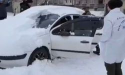 Alacak verecek meselesi kanlı bitti: 1 ölü