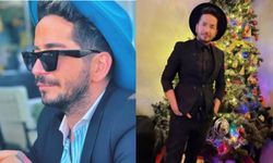 Arda Veysel Avcı kimdir, nereli, kaç yaşında?