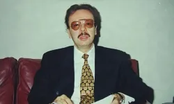 Arif Ahmet Denizolgun kimdir, neden öldü? Arif Ahmet Denizolgun olayı ne?