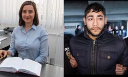 Arş. Gör. Ceren Damar Şenel kimdir, neden öldü?
