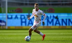 Arthur Vermeeren kimdir, nereli, kaç yaşında?