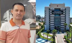 ASAT Kanalizasyon Daire Başkanı Bekir Kumbul kimdir, neden gözaltına alındı?