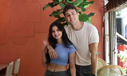 Aşkın Yüzü filmi nerede çekildi?