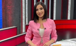 Aslı Kurtuluş Mutlu kimdir, nereli, kaç yaşında?