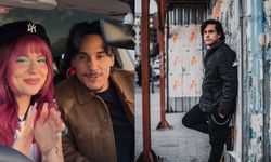 Aspenya eski sevgilisi kimdir? Adrian Luna kimdir, ne açıklaması yaptı?