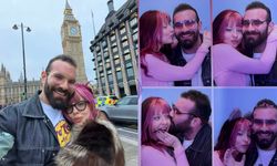 Aspenya ve Tuna Tavus sevgili mi?