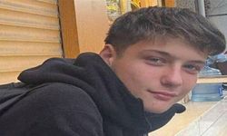 Atlas Çağlayan cinayeti: Ailesini tehdit eden şüpheli Şanlıurfa’da yakalandı