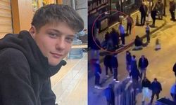 Atlas Çağlayan kimdir, kaç yaşında? Atlas Çağlayan neden öldü?