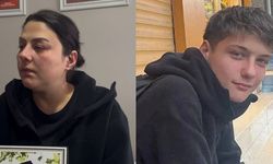 Atlas Çağlayan’ın annesi Gülhan Çağlayan kimdir?