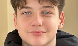 Atlas Çağlayan’ın ardından acılı anneye tehdit: 3 tutuklama!