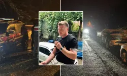 “Ava giyorum” dedi, geri dönmedi: 31 yaşındaki gençten haber alınamıyor!