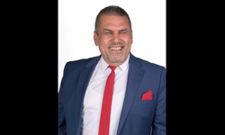 Avukat İsmail Can Varol hayatını kaybetti