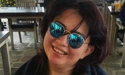 Avukat Nesrin Hatipoğlu Acar hayatını kaybetti