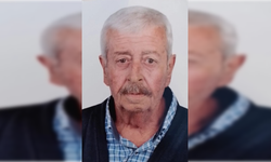 Avukat Orhan Mehmetoğlu vefat etti