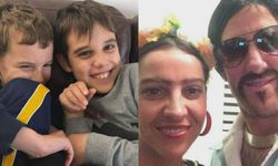 Avustralya’da kanlı olay! Aynı aileden 4 kişi ölü bulundu