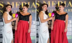 Kısmetse Olur ile tanınan Ayça Ekin'in son hali şoke etti!