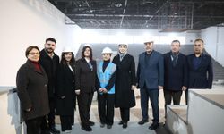 Aydın, yatırım ve projelerle güçleniyor