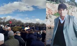 Trafik kazasında ağır yaralanan kişi aylar sonra hayatını kaybetti