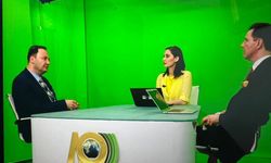 Ayşe Pınar Akkaş öldü mü, neden öldü?