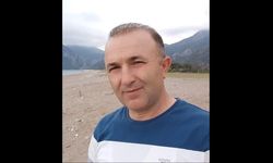 Babasını bıçaklayarak öldürdü