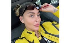 Bade Nogay kimdir, neden gözaltına alındı?