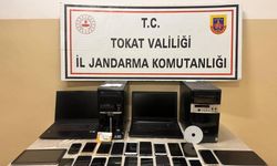 Bahis çetesine operasyonu: Hesaplar ihtiyaç sahiplerinin üzerine açılmış!