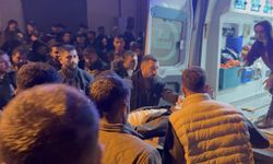 Balkonda beklerken öldü! Komşu kurşunu can aldı