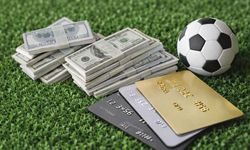 Bankalardan yeni güvenlik kalkanı: Bahisle ilişkili hesaplara kredi kartı yok