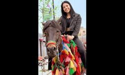 Başından vurulan kadın hayatını kaybetti