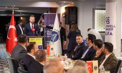 Başkan Duman: Buca’nın geleceği birlikte kurulacak