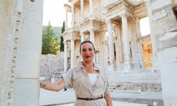 Başkan Sengel'den Ziyaretçi Karşılama Projesi'ne tepki: Tarihin kalbine beton dökülüyor!