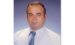 Başkan Tugay duyurdu... İzmir yasta: Bülent İslam vefat etti