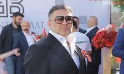 Başkent İnşaat'ın CEO'su Uğur Vergili kimdir, neden tutuklandı?