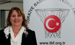 Basketbol camiasının acı günü: Jülide Sonat hayatını kaybetti