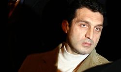 "Bataklık" davasında adı geçen Nejat Daş kimdir?