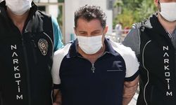 Bataklık davasından beraat eden Çetin Gören kimdir?